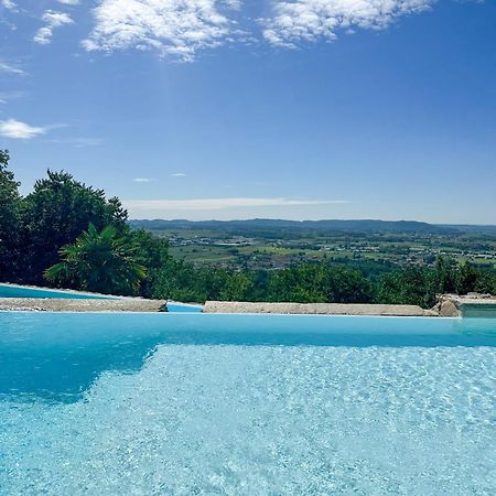 Castello San Giuseppe - Historical Bed And Breakfast Chiaverano Exterior photo